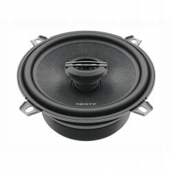 Hertz CX 130 hangszórók (8018823126885)