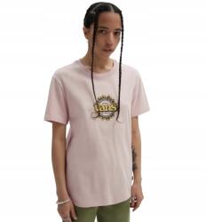 Vans Női Vans Sanctuary Bff póló (VN000ACYBQL1)