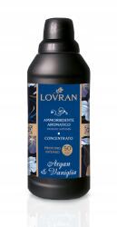  Lovran Argan&Vanilia öblítő koncentrátum 1L (8057977770018)