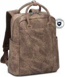 RIVACASE Vagar 8925 Beige