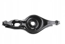 NTY Hátsó Lengőkar Nty ZWT-MS-009