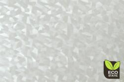 Dekoban Statikus fólia Dekoban Eco Static Splitter 45x150 (DES45-124)