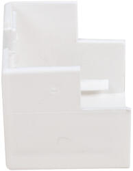 ELMARK Külső Sarok 100X40 (562100401)