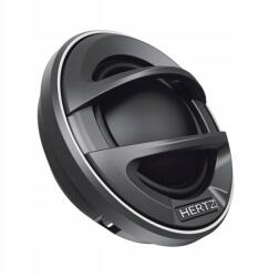 Hertz ML 280.3 hangszórók (78030073)