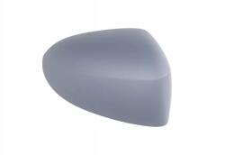 Blic Visszapillantó tükör burkolat/védő P (festhető) Renault Modus 09.04-