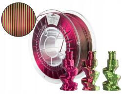 Spectrum Filament Spectrum Pla Magic Silk 1, 75 mm Magenta Blossom 1 kg (81408)