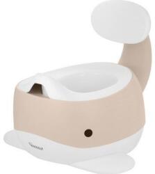 Kindsgut WC-ülőke tartó Kindsgut barna (xxx)