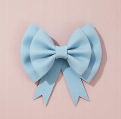  Masni 20x20 cm Kék, Esküvő, Nyitás, Dekoráció, Esküvő, Összehajtott Eva (HM1458242)