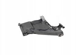 DPA Fényszóró Rögzítő Lemez Jobb Oldal Audi A5-HÖZ