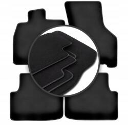 Wielganizator Prémium autós Autószönyegek a következő típusokhoz: Skoda Octavia IV E-Tec sedan, kombi, liftb