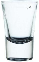  G. Cheerio jeles szeszes pohár 3 cl - mindenamibar
