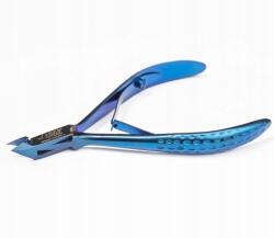 Lexwo Eredeti Lexwo Kék Fogó Bőrhöz #137, 3mm