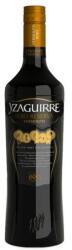  Yzaguirre Vermut Rojo Reserva 1L 25% - mindenamibar