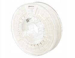 Spectrum Filament Spectrum PA6 GK10 1, 75 mm Natúr Természetes 750 g (80585)