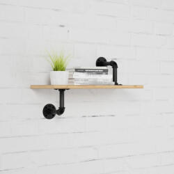 Walteco Rusticline egypolc-garnitúra (WT-3158)