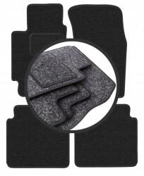 Wielganizator Autószönyegek a következő típushoz: Subaru Legacy II kombi, sedan (1993-1998)