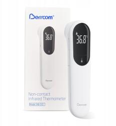 Berrcom Érintésmentes infravörös hőmérő, gyerekeknek, felnőtteknek (JXB-315)
