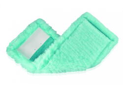 Leifheit Static Plus lapos felmosó utántöltő 33 cm (52124)