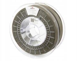 Spectrum Filament Spectrum Pet-g Matt 1, 75mm Brown Uniform Barna 1kg (PETG_MATT_BROWN_UNIFORM)