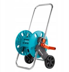 GARDENA tömlőkocsi CleverRoll S 18500-20 (18500-20)