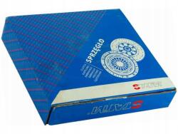 Statim Kuplung Szett Statim 110.353