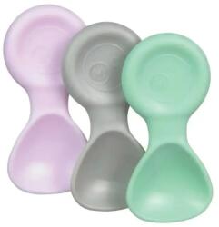 B. Box Gyerek evőeszközök polipropilén B. Box (9353965007432)