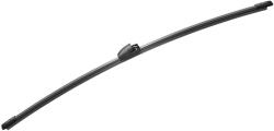 Bosch 3397016130