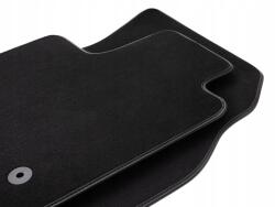 Wielganizator Prémium első poliamid: Mazda 6 I Gg Gy kombi, sedan, liftback 2002-20