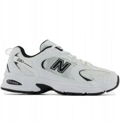 New Balance női tornacipő MR530EWB méret 38, 5 (MR530EWB)