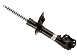Bilstein Lengéscsillapító Bilstein 22-243133