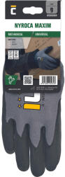 CERVA Nyroca Maxim FH munkavédelmi kesztyű (0108006999080BN)