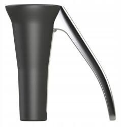 Drosselmeyer Diótörő fekete Drosselmeyer (7350029221072)