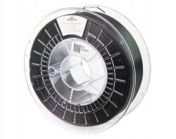 Spectrum Filament Spectrum Pet-g Premium 1, 75mm Wizard Indigo Zöld 1kg (80832)