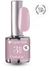 Crystal Nails - 3 STEP HEMA FREE CRYSTALAC - 3S111 - 8ML