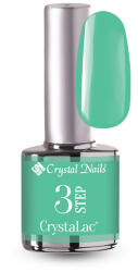 Crystal Nails - 3 STEP CRYSTALAC - 3S172 - 8ML