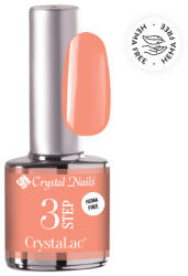 Crystal Nails - 3 STEP HEMA FREE CRYSTALAC - 3S59 - 8ml