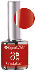 Crystal Nails - 3 STEP CrystaLac - 3S26 - 8ml
