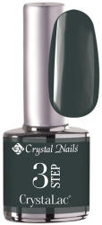 Crystal Nails - 3 STEP CRYSTALAC - 3S159 - 8ML