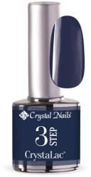 Crystal Nails - 3 STEP CRYSTALAC - 3S179 - 8ML