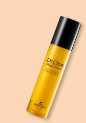 The Skin House Arclotion Dr. Clear Magic Lotion - 50 ml