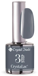 Crystal Nails - 3 STEP CRYSTALAC - 3S180 - 8ML