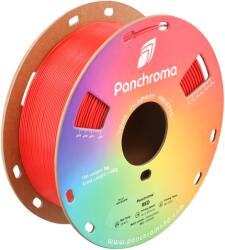 Polymaker Panchroma CoPe - Piros, 1.75mm, 1kg