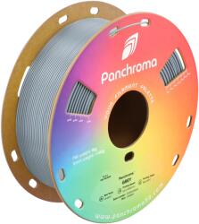 Polymaker Panchroma CoPe - Szürke, 1.75mm, 1kg
