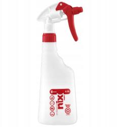 Kwazar Venus Nix Hd 0.5l Acid Saválló kézi permetező (50 (WTR.0578)