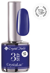 Crystal Nails - 3 STEP HEMA FREE CRYSTALAC - 3S63 - 8ml