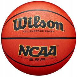 Wilson Kosárlabda labda wilson ncaa era ball 5 Narancssárga (WZ3017201XB5)
