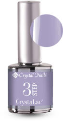 Crystal Nails - 3 STEP CRYSTALAC - 3S98 - 8ML