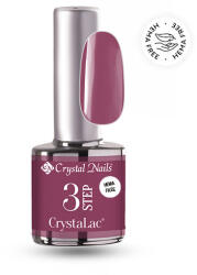 Crystal Nails - 3 STEP HEMA FREE CRYSTALAC - 3S16 - 8ml
