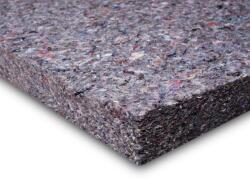 GEOMAT Drénlemez extenzív zöldtetőkhöz - Enviret SH 2000 TL 20 - 2000 g/m2 0, 6×1, 2 m [0, 72 m2]