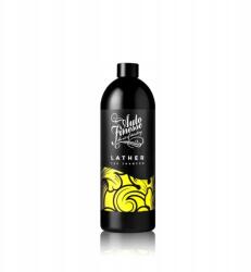 Auto Finesse Lather pH-semleges autósampon AF-LATHER-1
